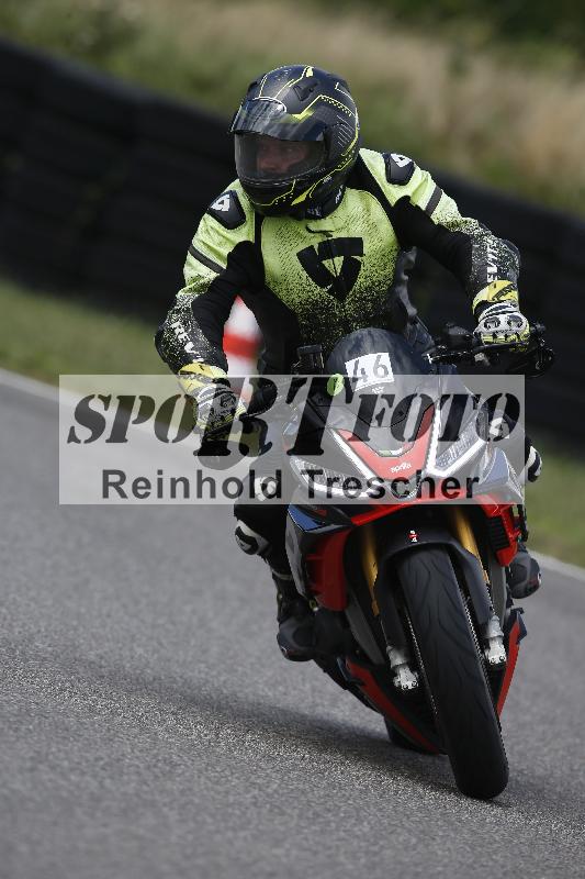 Archiv-2023/54 01.08.2023  FREERIDE TRAINING ADR/Gruppe B/46